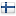 sofissnapshots.com server is located in Finland